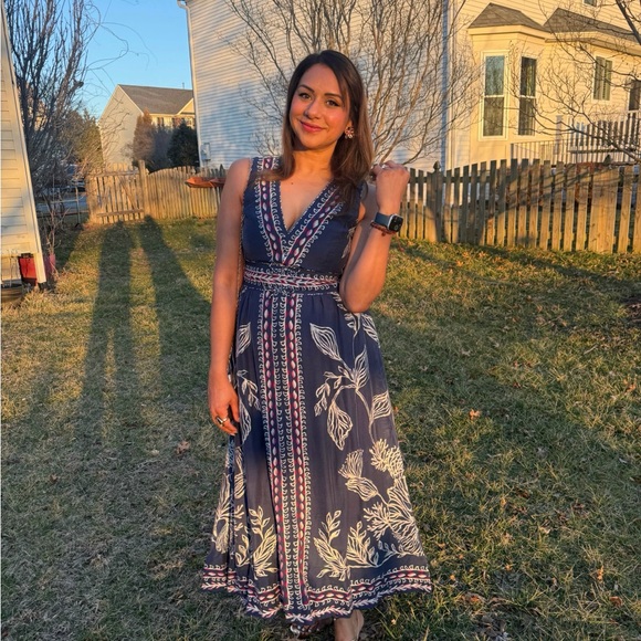 anjaliagrawal22